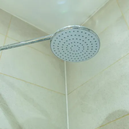 1 Bed Flat In Bradford, Perfect For Your Apartment